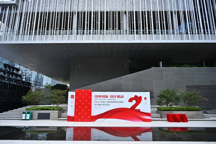 克山县网站设计,赋能县域发展,打造智慧窗口 神马SEO 克山县网站设计,赋能县域发展,打造智慧窗口 克山县网站设计,赋能县域发展,打造智慧窗口 神马SEO