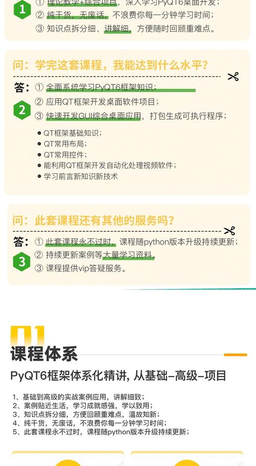 免费代码生成软件,助力编程学习与创新的得力助手 免费代码生成软件,助力编程学习与创新的得力助手 搜狗SEO