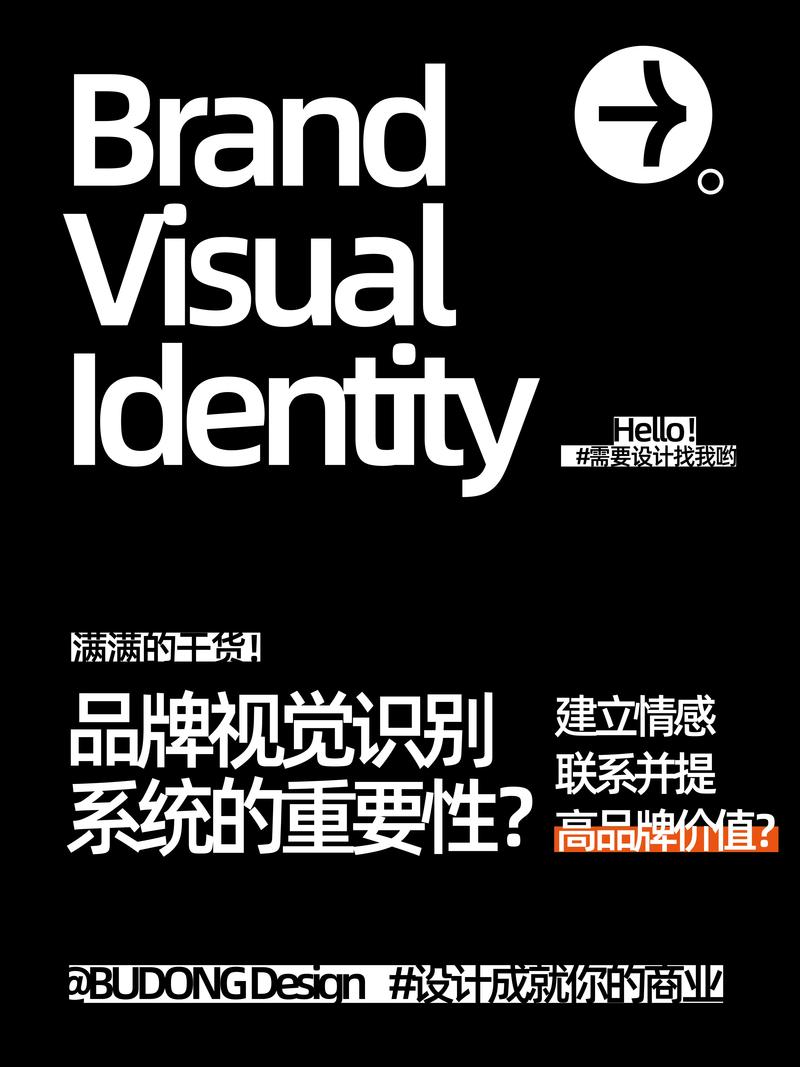 免费设计网站,打造个性化品牌形象,助力企业腾飞 SEO关键词 免费设计网站,打造个性化品牌形象,助力企业腾飞 免费设计网站,打造个性化品牌形象,助力企业腾飞 SEO关键词