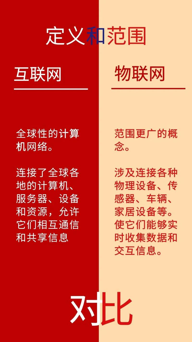 全球免费网平台,互联网时代的共享经济新模式 百度SEO 全球免费网平台,互联网时代的共享经济新模式 全球免费网平台,互联网时代的共享经济新模式 百度SEO