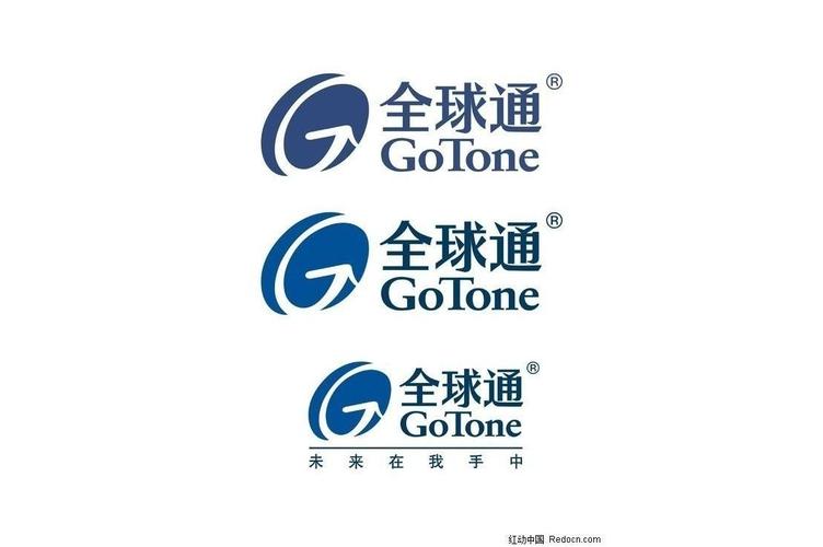 全球通,引领通信潮流,打造国际化品牌形象 SEO关键词 全球通,引领通信潮流,打造国际化品牌形象 全球通,引领通信潮流,打造国际化品牌形象 SEO关键词