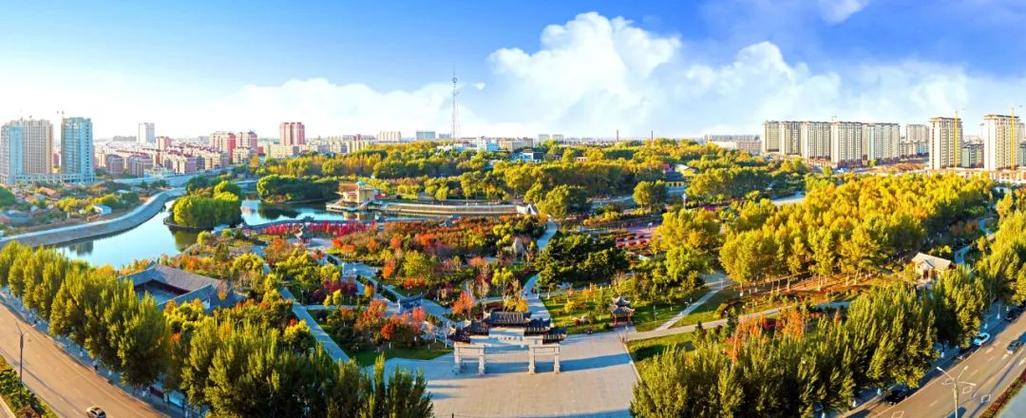 公主岭网站建设,打造区域经济新引擎,助力现代化城市建设 神马SEO 公主岭网站建设,打造区域经济新引擎,助力现代化城市建设 公主岭网站建设,打造区域经济新引擎,助力现代化城市建设 神马SEO