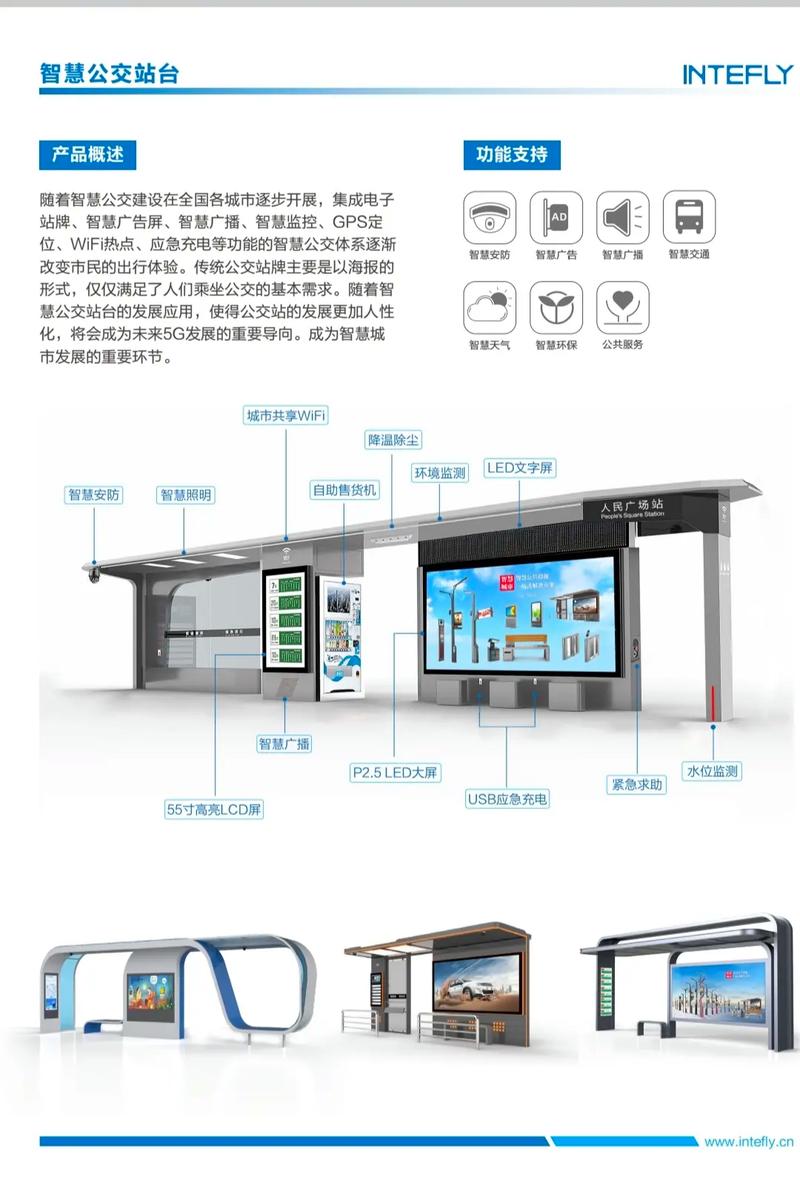 六站台,城市交通枢纽的智慧与未来 网站建设公司 六站台,城市交通枢纽的智慧与未来 六站台,城市交通枢纽的智慧与未来 网站建设公司