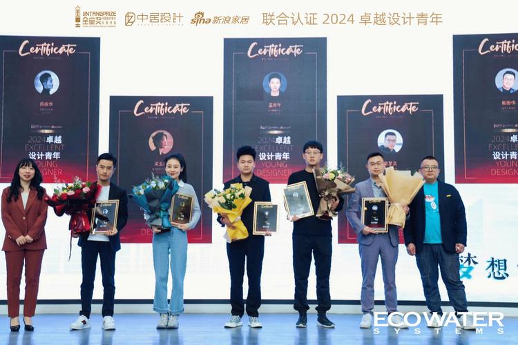 兰州网站设计师,匠心独运,打造优质网络空间 网站建设公司 兰州网站设计师,匠心独运,打造优质网络空间 兰州网站设计师,匠心独运,打造优质网络空间 网站建设公司