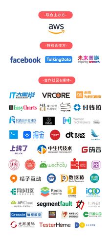 兰西网站lni,引领科技潮流,打造全新互联网体验 神马SEO 兰西网站lni,引领科技潮流,打造全新互联网体验 兰西网站lni,引领科技潮流,打造全新互联网体验 神马SEO