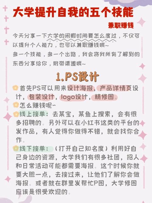 兼职网站设计,开启创意与技能的共赢之旅 搜狗SEO 兼职网站设计,开启创意与技能的共赢之旅 兼职网站设计,开启创意与技能的共赢之旅 搜狗SEO