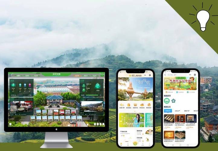 农产品网站搭建,打造数字农业新门户,助力乡村振兴 搜狗SEO 农产品网站搭建,打造数字农业新门户,助力乡村振兴 农产品网站搭建,打造数字农业新门户,助力乡村振兴 搜狗SEO