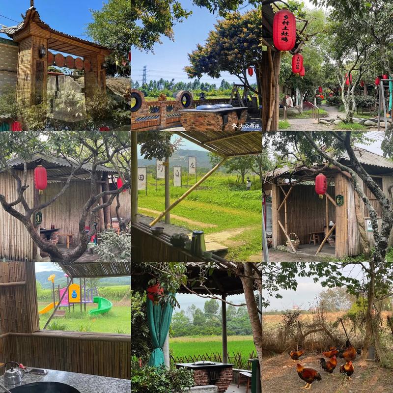 农家乐_回归自然,体验乡村生活新方式 网站建设公司 农家乐_回归自然,体验乡村生活新方式 农家乐_回归自然,体验乡村生活新方式 网站建设公司
