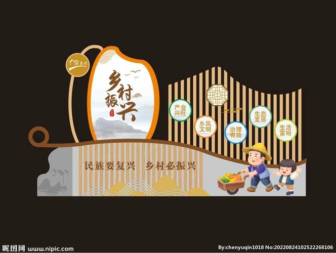 农贸设计师,用设计之美赋能乡村振兴 搜狗SEO 农贸设计师,用设计之美赋能乡村振兴 农贸设计师,用设计之美赋能乡村振兴 搜狗SEO