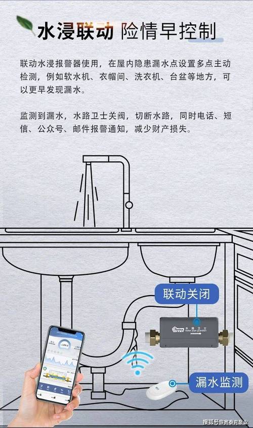 冰箱类程序,智能生活的贴心助手_探索现代家居科技的魅力 神马SEO 冰箱类程序,智能生活的贴心助手_探索现代家居科技的魅力 冰箱类程序,智能生活的贴心助手_探索现代家居科技的魅力 神马SEO