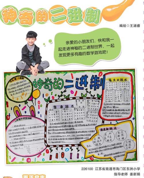 几进制,数字世界的探索之旅 必应SEO 几进制,数字世界的探索之旅 几进制,数字世界的探索之旅 必应SEO