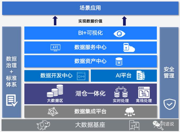 凡科网_赋能企业数字化转型的创新平台 百度SEO 凡科网_赋能企业数字化转型的创新平台 凡科网_赋能企业数字化转型的创新平台 百度SEO