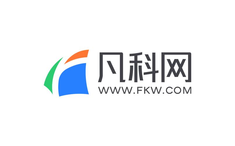 凡科网免费网站,互联网时代下的创新之作,助力企业转型升级 SEO关键词 凡科网免费网站,互联网时代下的创新之作,助力企业转型升级 凡科网免费网站,互联网时代下的创新之作,助力企业转型升级 SEO关键词