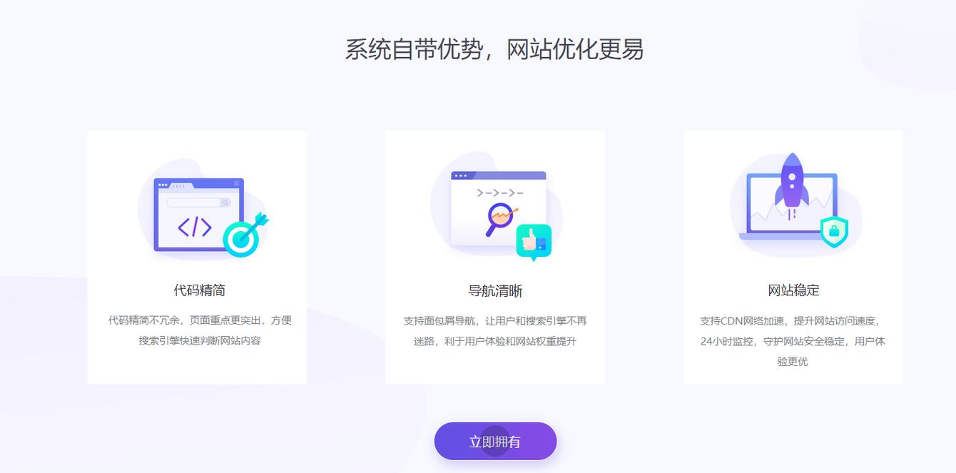 凡科网建站教程,打造个性化网站,助力企业品牌腾飞 搜狗SEO 凡科网建站教程,打造个性化网站,助力企业品牌腾飞 凡科网建站教程,打造个性化网站,助力企业品牌腾飞 搜狗SEO