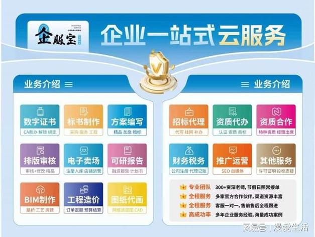 凡科网用户登录体验,安全便捷,助力企业高效运营 搜狗SEO 凡科网用户登录体验,安全便捷,助力企业高效运营 凡科网用户登录体验,安全便捷,助力企业高效运营 搜狗SEO