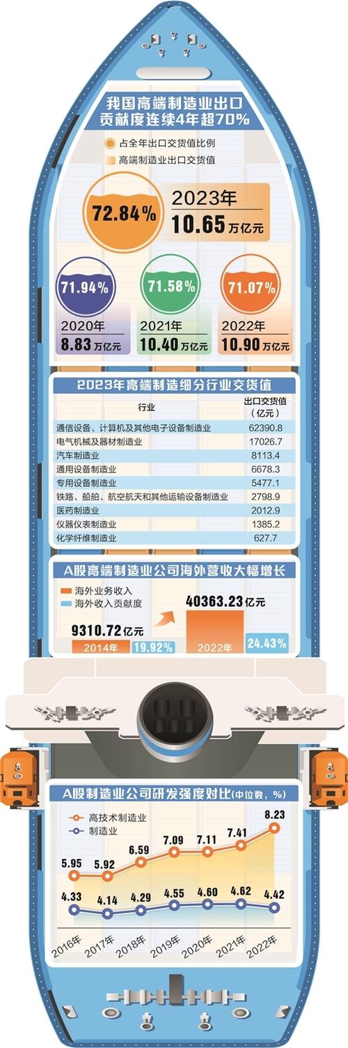 凤凰网网站设计,创新引领,构建新时代 传播平台 搜狗SEO 凤凰网网站设计,创新引领,构建新时代 传播平台 凤凰网网站设计,创新引领,构建新时代 传播平台 搜狗SEO