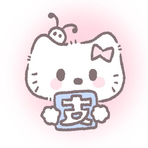 凯蒂猫,一个跨越时空的卡通符号 网站建设公司 凯蒂猫,一个跨越时空的卡通符号 凯蒂猫,一个跨越时空的卡通符号 网站建设公司