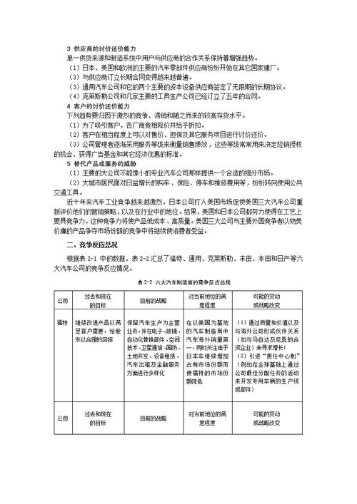 分析制作公司,幕后英雄的摇篮 必应SEO 分析制作公司,幕后英雄的摇篮 分析制作公司,幕后英雄的摇篮 必应SEO