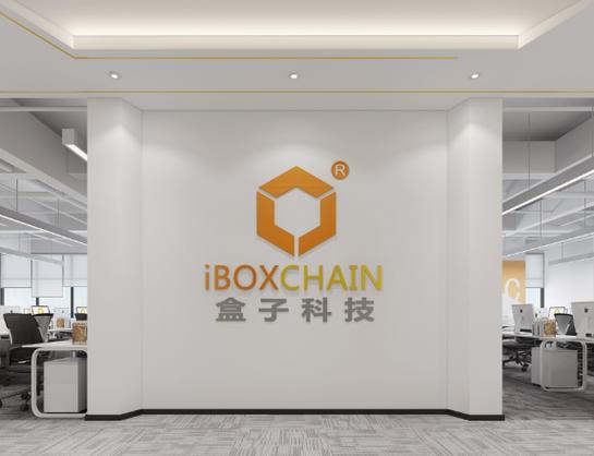 创业邦网站,赋能创业者的梦想孵化器 神马SEO 创业邦网站,赋能创业者的梦想孵化器 创业邦网站,赋能创业者的梦想孵化器 神马SEO