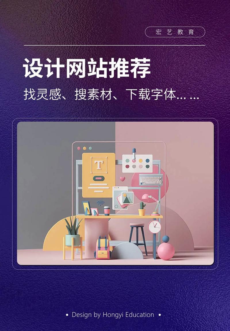 创业路上的设计伴侣,介绍如何通过专业网站找到优质设计服务 SEO关键词 创业路上的设计伴侣,介绍如何通过专业网站找到优质设计服务 创业路上的设计伴侣,介绍如何通过专业网站找到优质设计服务 SEO关键词