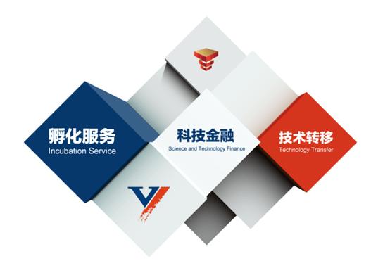 创业网站设计师,助力初创企业腾飞的艺术与科技融合 搜狗SEO 创业网站设计师,助力初创企业腾飞的艺术与科技融合 创业网站设计师,助力初创企业腾飞的艺术与科技融合 搜狗SEO