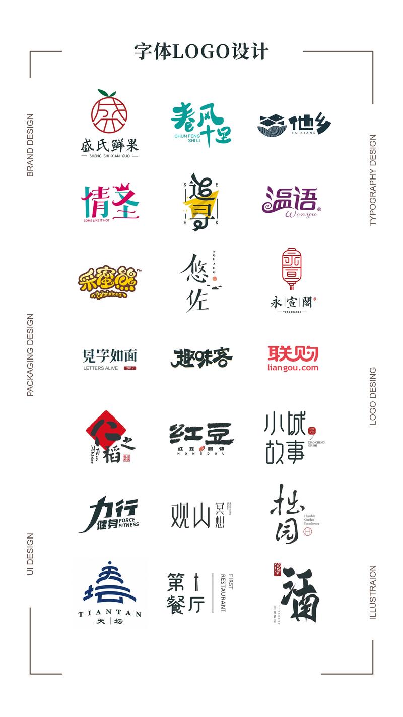 创意字设计网站,激发灵感,重塑品牌形象 SEO关键词 创意字设计网站,激发灵感,重塑品牌形象 创意字设计网站,激发灵感,重塑品牌形象 SEO关键词
