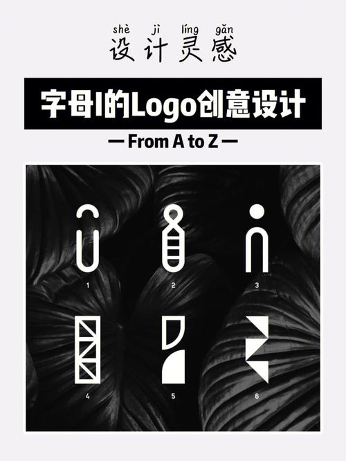创意设计i,介绍未来设计新篇章 网站建设公司 创意设计i,介绍未来设计新篇章 创意设计i,介绍未来设计新篇章 网站建设公司