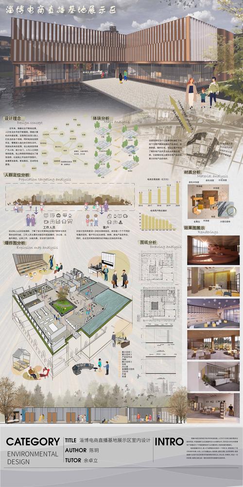 创新与传承,现代设计教育中的毕业设计探索 网站建设公司 创新与传承,现代设计教育中的毕业设计探索 创新与传承,现代设计教育中的毕业设计探索 网站建设公司