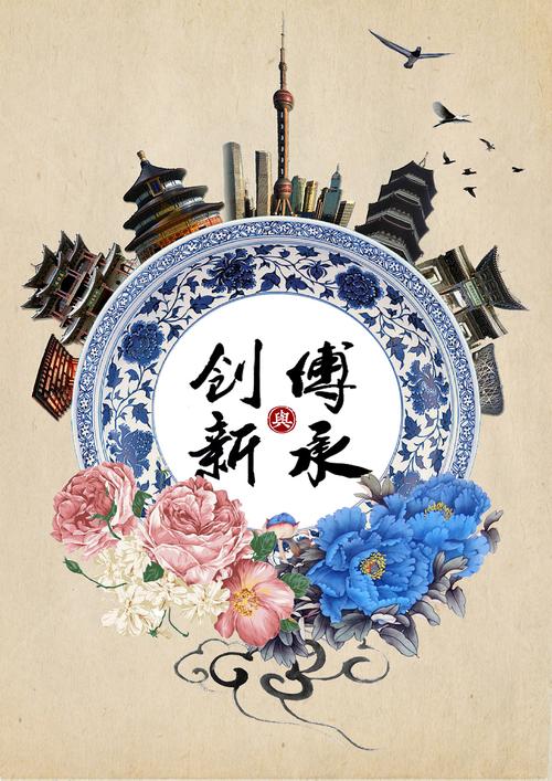 创新与传承,设计例子网站助力现代设计发展 搜狗SEO 创新与传承,设计例子网站助力现代设计发展 创新与传承,设计例子网站助力现代设计发展 搜狗SEO