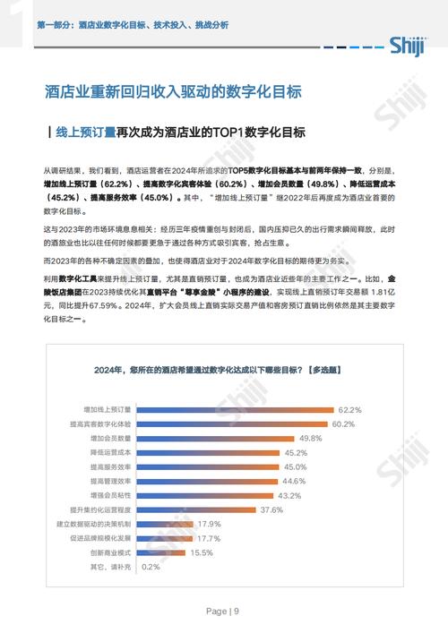 创新引领未来_探索网站设计行业的新趋势与机遇 搜狗SEO 创新引领未来_探索网站设计行业的新趋势与机遇 创新引领未来_探索网站设计行业的新趋势与机遇 搜狗SEO