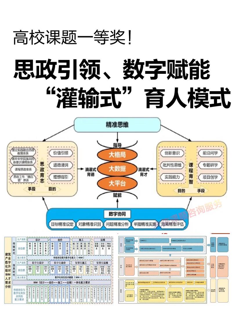 创新驱动,智慧引领_分析XX网站设计方法的创新之处 搜狗SEO 创新驱动,智慧引领_分析XX网站设计方法的创新之处 创新驱动,智慧引领_分析XX网站设计方法的创新之处 搜狗SEO