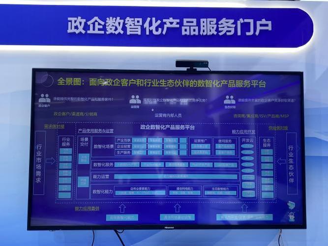 创新驱动,智慧赋能_试验机设计网站助力我国试验机行业发展 必应SEO 创新驱动,智慧赋能_试验机设计网站助力我国试验机行业发展 创新驱动,智慧赋能_试验机设计网站助力我国试验机行业发展 必应SEO