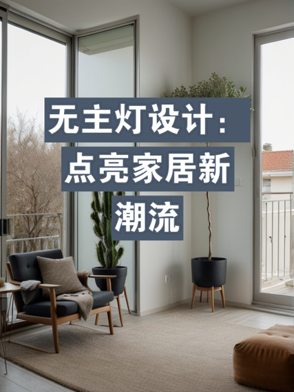 创维网站,引领家居设计潮流,打造美好生活空间 百度SEO 创维网站,引领家居设计潮流,打造美好生活空间 创维网站,引领家居设计潮流,打造美好生活空间 百度SEO