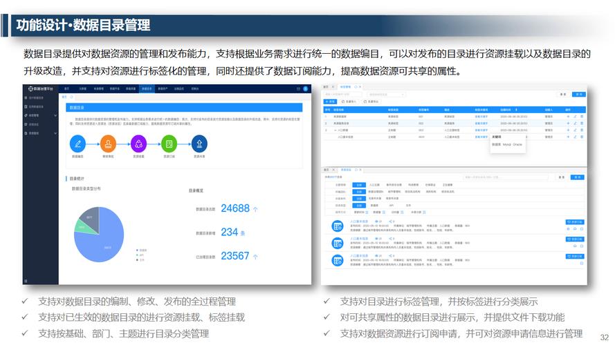 利润程序代码,现代企业管理的智慧钥匙 百度SEO 利润程序代码,现代企业管理的智慧钥匙 利润程序代码,现代企业管理的智慧钥匙 百度SEO