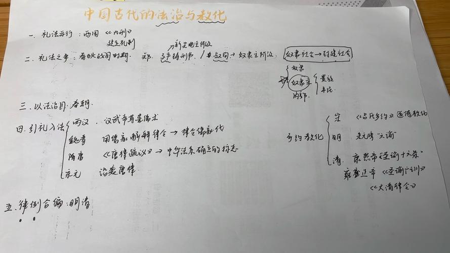 制度库网站,构建法治中国的数字桥梁 搜狗SEO 制度库网站,构建法治中国的数字桥梁 制度库网站,构建法治中国的数字桥梁 搜狗SEO