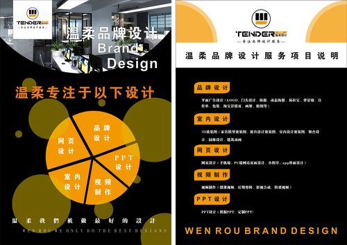 刷广告设计网站,开启品牌宣传新篇章 SEO关键词 刷广告设计网站,开启品牌宣传新篇章 刷广告设计网站,开启品牌宣传新篇章 SEO关键词