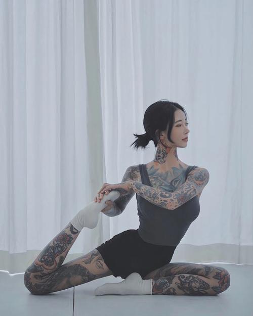 刺青艺术,传统与现代的交融与创新 搜狗SEO 刺青艺术,传统与现代的交融与创新 刺青艺术,传统与现代的交融与创新 搜狗SEO