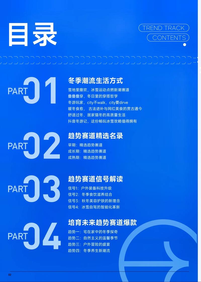 前瞻设计,引领未来生活方式的潮流风向标 必应SEO 前瞻设计,引领未来生活方式的潮流风向标 前瞻设计,引领未来生活方式的潮流风向标 必应SEO