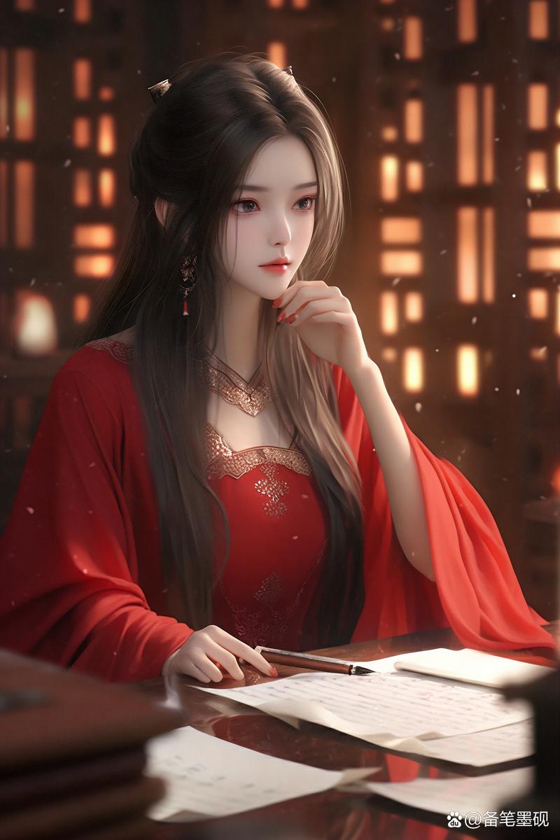 剑三国际版,文化输出的璀璨明珠 SEO关键词 剑三国际版,文化输出的璀璨明珠 剑三国际版,文化输出的璀璨明珠 SEO关键词