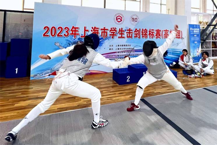 剑影舞动,激情碰撞_介绍击剑网站设计之美 网站建设公司 剑影舞动,激情碰撞_介绍击剑网站设计之美 剑影舞动,激情碰撞_介绍击剑网站设计之美 网站建设公司