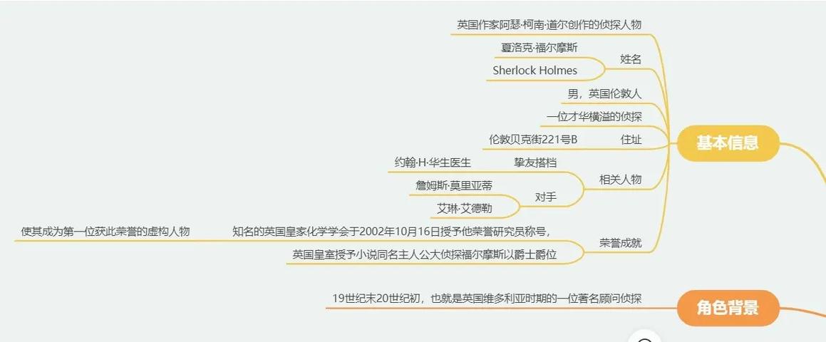 剖析龌龊程序代码,提示技术黑暗面的启示与反思 必应SEO 剖析龌龊程序代码,提示技术黑暗面的启示与反思 剖析龌龊程序代码,提示技术黑暗面的启示与反思 必应SEO