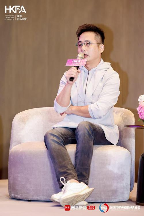 动作设计师,创新与技术的完美融合 SEO关键词 动作设计师,创新与技术的完美融合 动作设计师,创新与技术的完美融合 SEO关键词