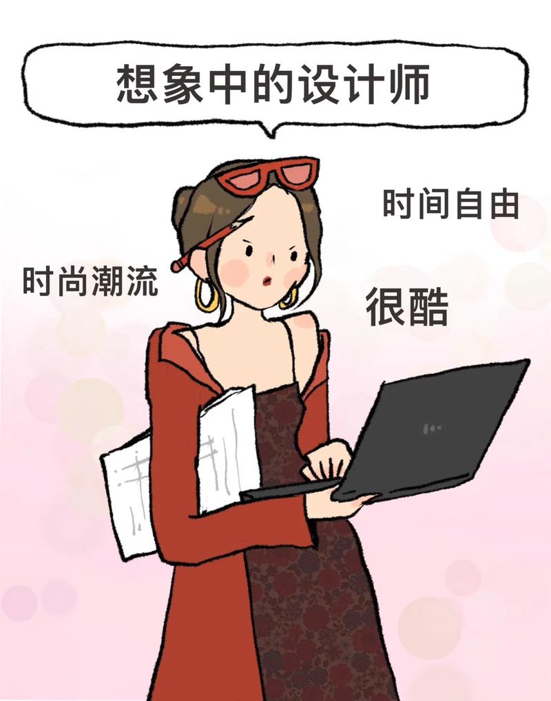 动漫设计师,创意与技术的完美融合 搜狗SEO 动漫设计师,创意与技术的完美融合 动漫设计师,创意与技术的完美融合 搜狗SEO