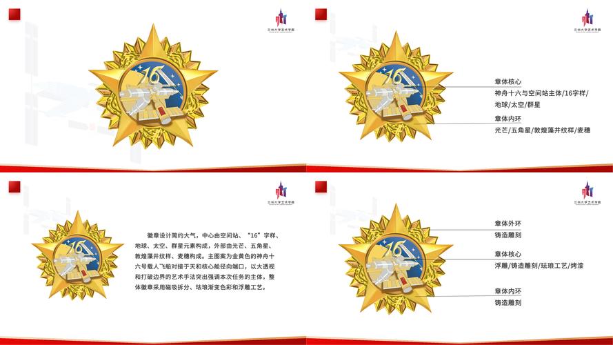 勋章设计师,匠心独运,铸就辉煌_走进勋章设计与制作的魅力世界 网站建设公司 勋章设计师,匠心独运,铸就辉煌_走进勋章设计与制作的魅力世界 勋章设计师,匠心独运,铸就辉煌_走进勋章设计与制作的魅力世界 网站建设公司