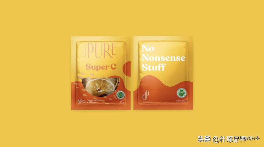 包装产品网站,创新设计引领市场潮流,打造品牌新高度 百度SEO 包装产品网站,创新设计引领市场潮流,打造品牌新高度 包装产品网站,创新设计引领市场潮流,打造品牌新高度 百度SEO