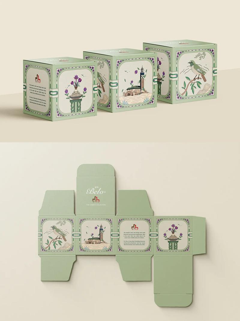 包装图设计,塑造品牌形象的关键要素 必应SEO 包装图设计,塑造品牌形象的关键要素 包装图设计,塑造品牌形象的关键要素 必应SEO