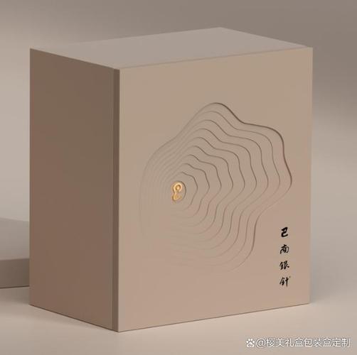 包装类设计网站,创新设计与品牌传播的桥梁 神马SEO 包装类设计网站,创新设计与品牌传播的桥梁 包装类设计网站,创新设计与品牌传播的桥梁 神马SEO