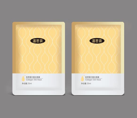 包装膜设计,创新科技引领潮流,塑造品牌新形象 神马SEO 包装膜设计,创新科技引领潮流,塑造品牌新形象 包装膜设计,创新科技引领潮流,塑造品牌新形象 神马SEO