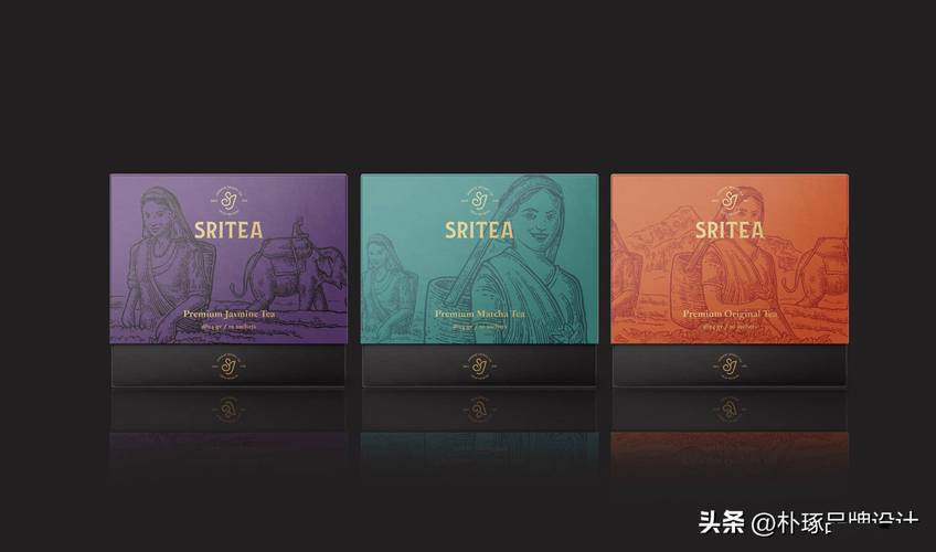 包装设计,塑造品牌形象,引领市场潮流的关键因素 百度SEO 包装设计,塑造品牌形象,引领市场潮流的关键因素 包装设计,塑造品牌形象,引领市场潮流的关键因素 百度SEO