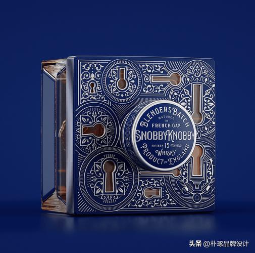 包装设计,艺术与商业的完美融合 网站建设公司 包装设计,艺术与商业的完美融合 包装设计,艺术与商业的完美融合 网站建设公司